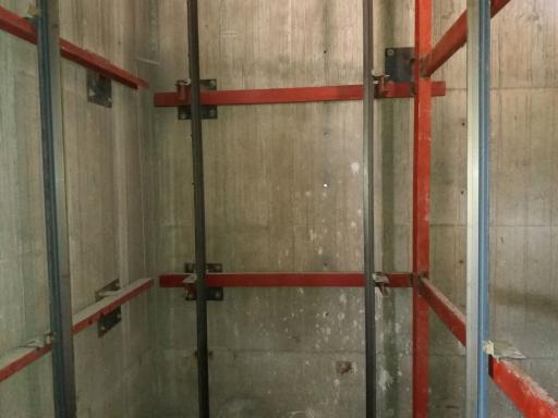 عکس شرکت فرازجم ساحل کناره | آسانسور | پنل خورشیدی